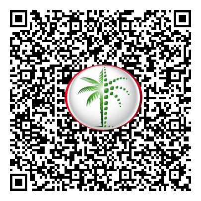 Permit QR Code