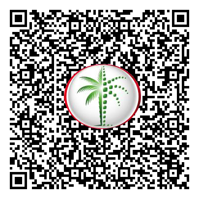 Permit QR Code
