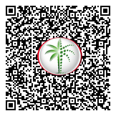 Permit QR Code