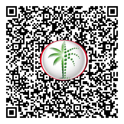 Permit QR Code
