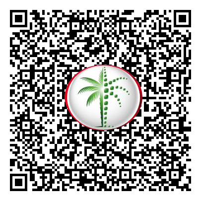 Permit QR Code