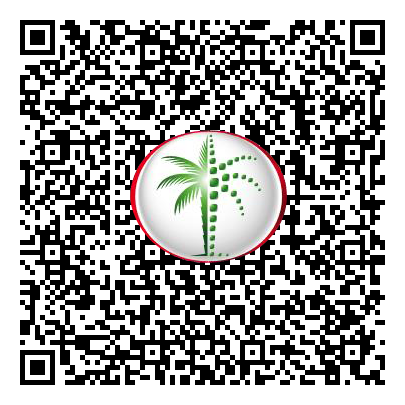Permit QR Code
