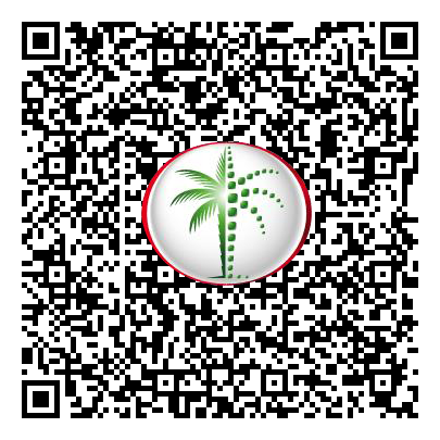 Permit QR Code
