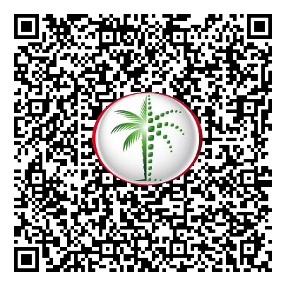Permit QR Code