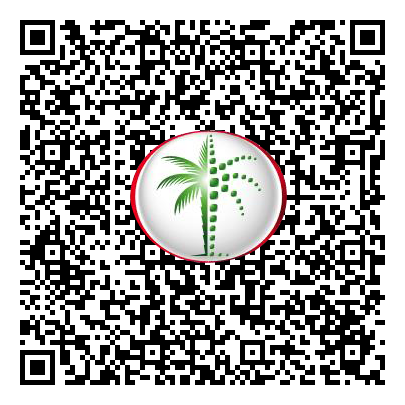 Permit QR Code
