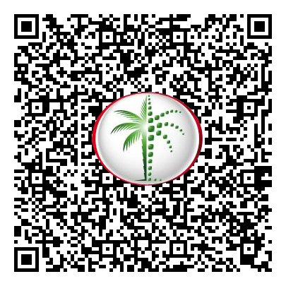 Permit QR Code