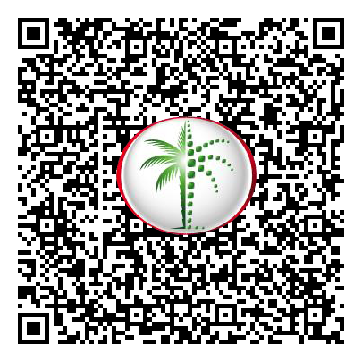 Permit QR Code