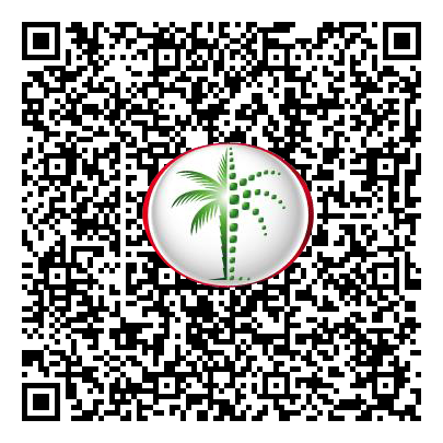 Permit QR Code