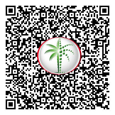 Permit QR Code