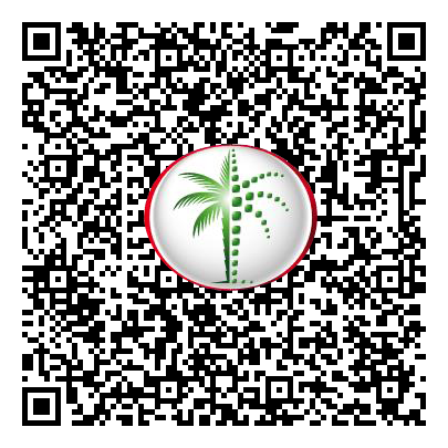 Permit QR Code