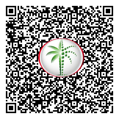 Permit QR Code