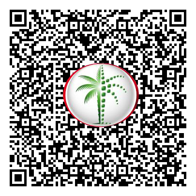 Permit QR Code