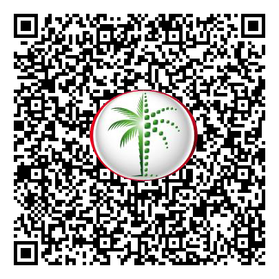 Permit QR Code