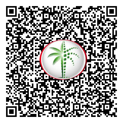 Permit QR Code