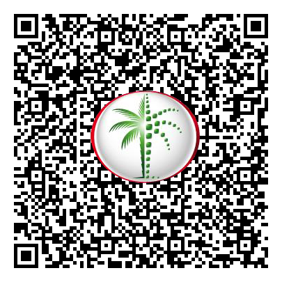 Permit QR Code