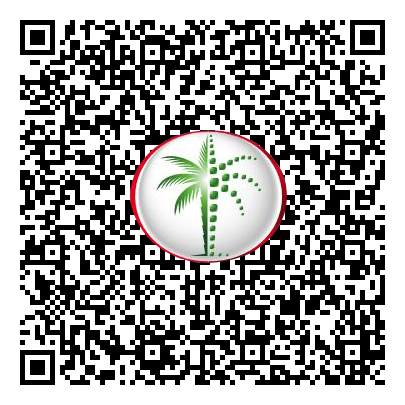 Permit QR Code