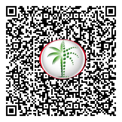 Permit QR Code
