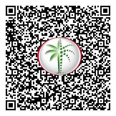 Permit QR Code