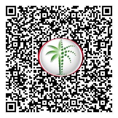 Permit QR Code