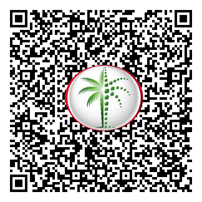 Permit QR Code