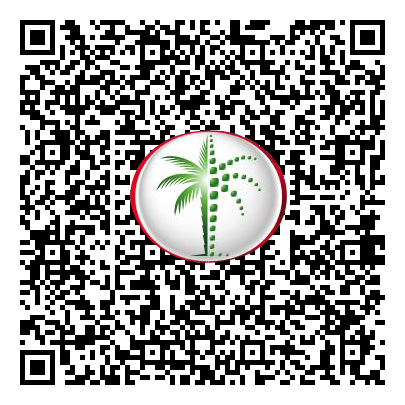 Permit QR Code