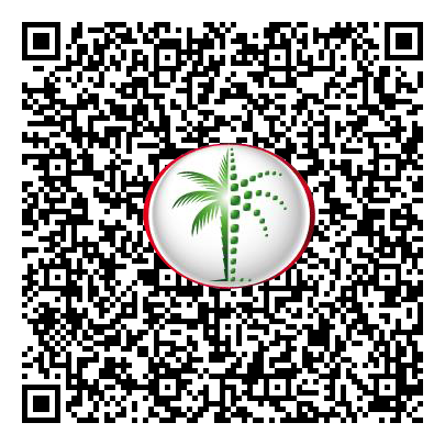 Permit QR Code
