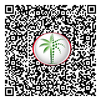 Permit QR Code