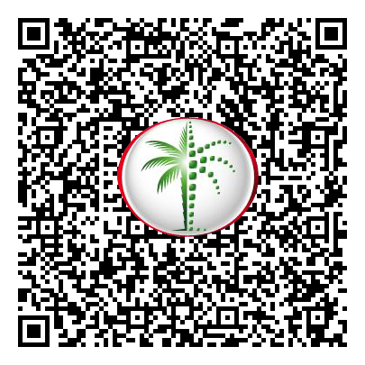 Permit QR Code