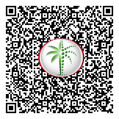 Permit QR Code