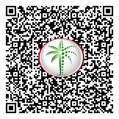Permit QR Code