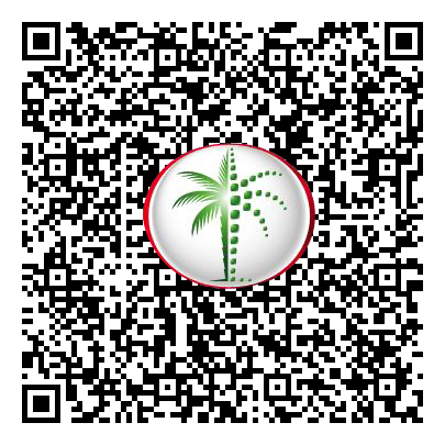 Permit QR Code