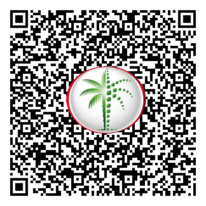 Permit QR Code