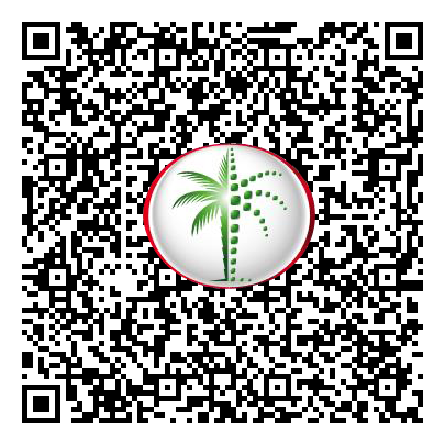 Permit QR Code