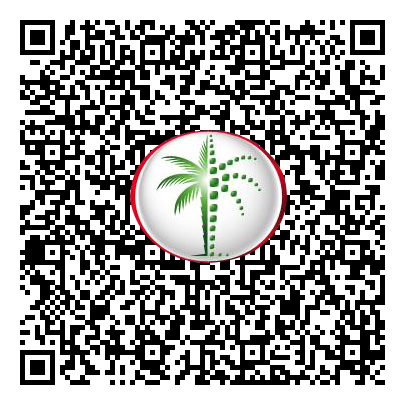 Permit QR Code