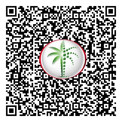 Permit QR Code