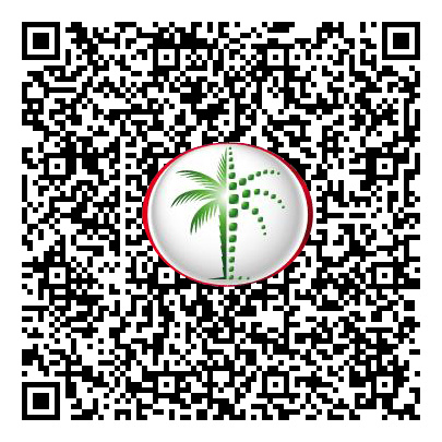 Permit QR Code