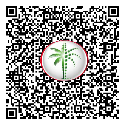 Permit QR Code