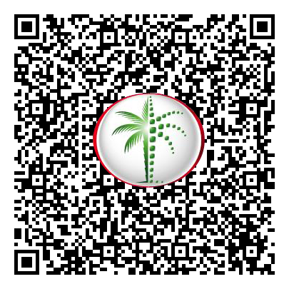 Permit QR Code