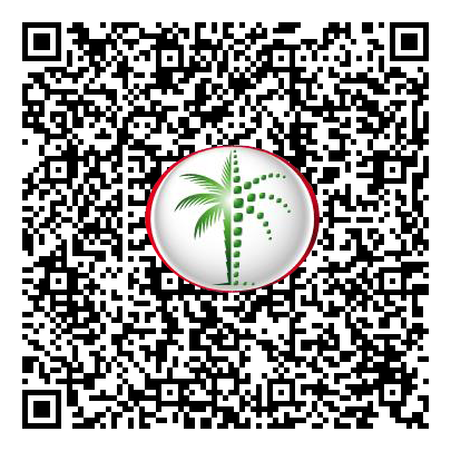 Permit QR Code