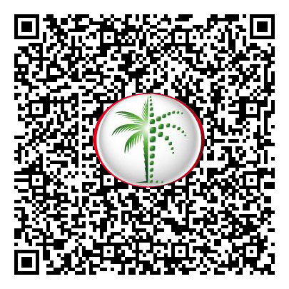 Permit QR Code