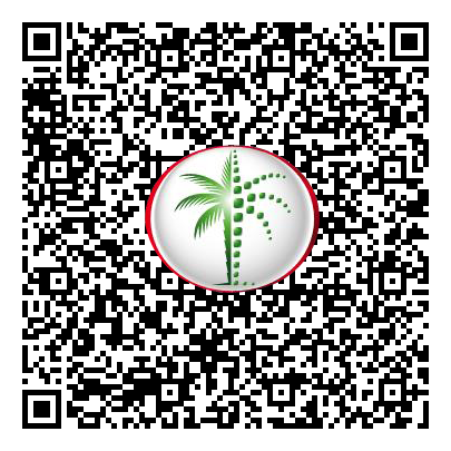Permit QR Code