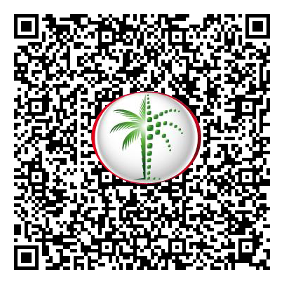 Permit QR Code