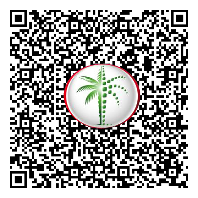 Permit QR Code