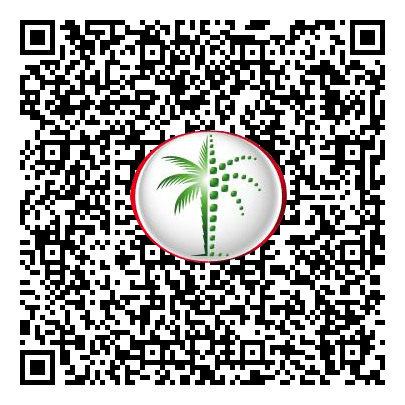 Permit QR Code