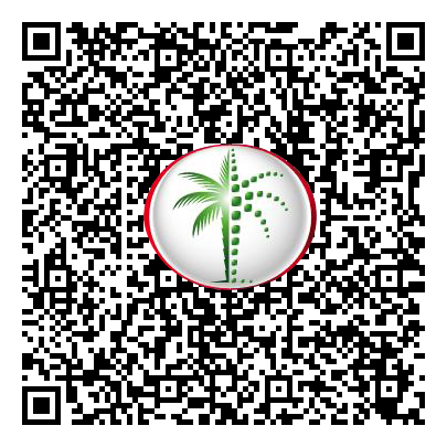 Permit QR Code