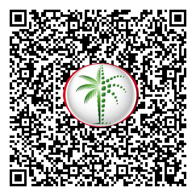 Permit QR Code
