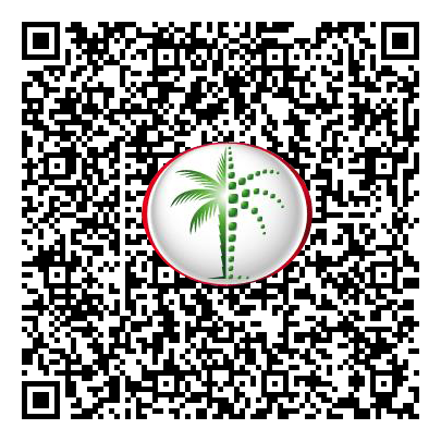 Permit QR Code