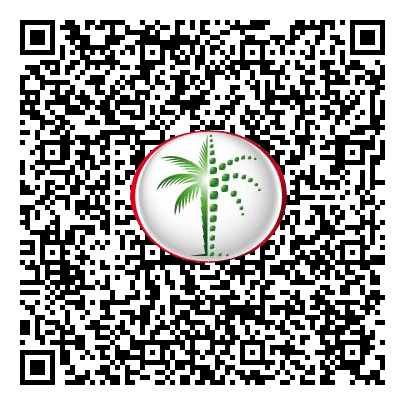 Permit QR Code