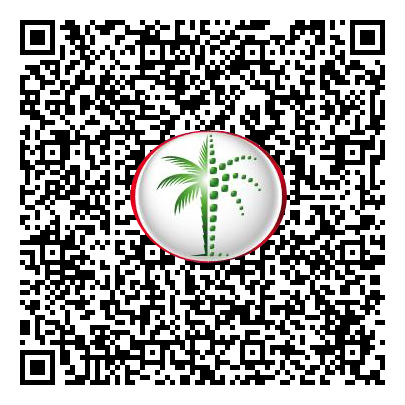 Permit QR Code