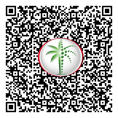 Permit QR Code